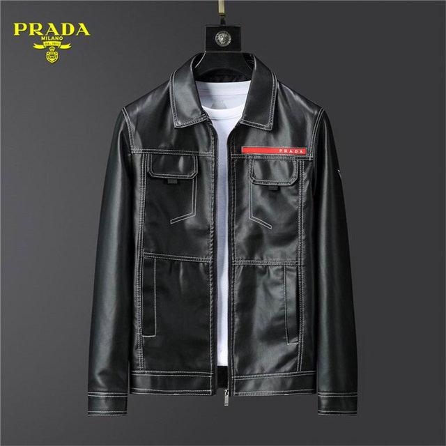 prada Jacket m-3xl-063